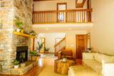 226 Wildcat Mountain Trail - Photo 17