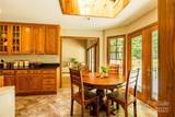 226 Wildcat Mountain Trail - Photo 18