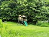 226 Wildcat Mountain Trail - Photo 38