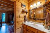 238 Falling Water Drive - Photo 26