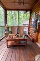 238 Falling Water Drive - Photo 41