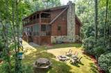 238 Falling Water Drive - Photo 43