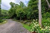 238 Falling Water Drive - Photo 48