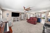 903 Von Buren Boulevard - Photo 10