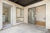 4900 Spring Lake Drive - Photo 22