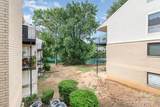 4900 Spring Lake Drive - Photo 24