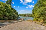 00 Harbor Watch Drive - Photo 15
