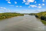00 Harbor Watch Drive - Photo 20