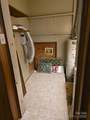 415 Poplar Street - Photo 25