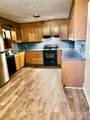 415 Poplar Street - Photo 6