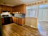 415 Poplar Street - Photo 7