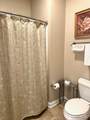 181 Birkdale Court - Photo 13