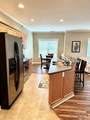 181 Birkdale Court - Photo 5