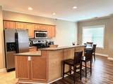 181 Birkdale Court - Photo 6