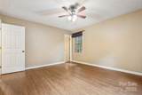 1010 Thornsby Lane - Photo 14