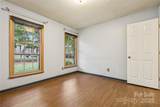 1010 Thornsby Lane - Photo 18