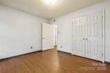 1010 Thornsby Lane - Photo 19