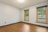 1010 Thornsby Lane - Photo 20