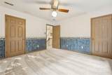 1010 Thornsby Lane - Photo 28