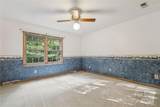 1010 Thornsby Lane - Photo 29