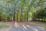 1010 Thornsby Lane - Photo 35