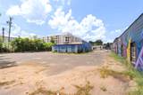 2400 Tryon Street - Photo 11