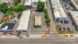 2400 Tryon Street - Photo 14