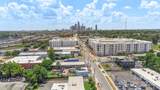 2400 Tryon Street - Photo 20
