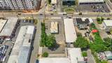 2400 Tryon Street - Photo 3