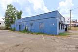 2400 Tryon Street - Photo 6