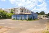 2400 Tryon Street - Photo 7