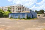 2400 Tryon Street - Photo 8