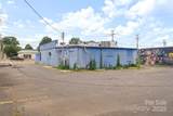 2400 Tryon Street - Photo 9