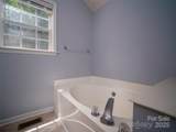1114 Courtney Cove Court - Photo 26