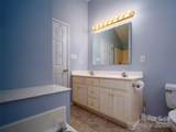 1114 Courtney Cove Court - Photo 27