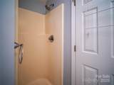 1114 Courtney Cove Court - Photo 28