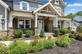 13020 Brooklyn Skylar Way - Photo 2