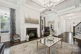 13020 Brooklyn Skylar Way - Photo 15