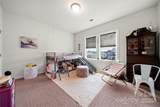13020 Brooklyn Skylar Way - Photo 41