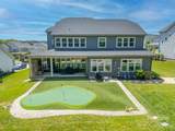 13020 Brooklyn Skylar Way - Photo 43