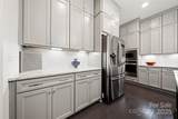 13020 Brooklyn Skylar Way - Photo 8
