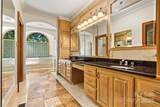 1043 Rolling Green Drive - Photo 24