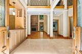 1043 Rolling Green Drive - Photo 7