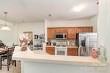 4016 Holly Villa Circle - Photo 11