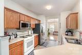 4016 Holly Villa Circle - Photo 12
