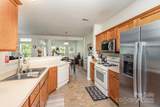 4016 Holly Villa Circle - Photo 14