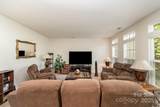 4016 Holly Villa Circle - Photo 15