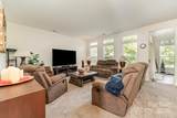 4016 Holly Villa Circle - Photo 16