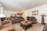4016 Holly Villa Circle - Photo 19