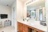 4016 Holly Villa Circle - Photo 24